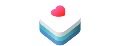 Apple Health
