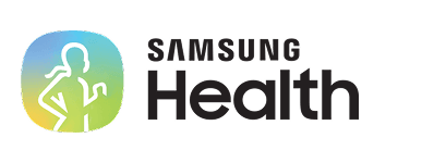 Samsung Health